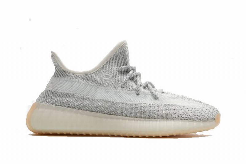 Adidas Yeezy Boost 350 V2 "Yeshaya"(FX4349) Reflective Online Sale