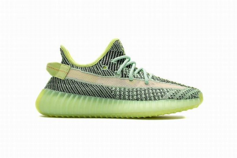 Adidas Yeezy Boost 350 V2 "Yeezreel"(FW5191) Online Sale