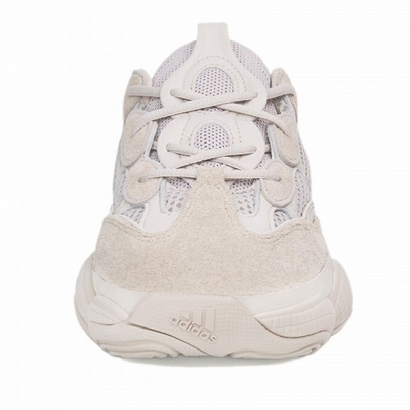 Adidas Yeezy 500 "Blush"(DB2908) Online Sale