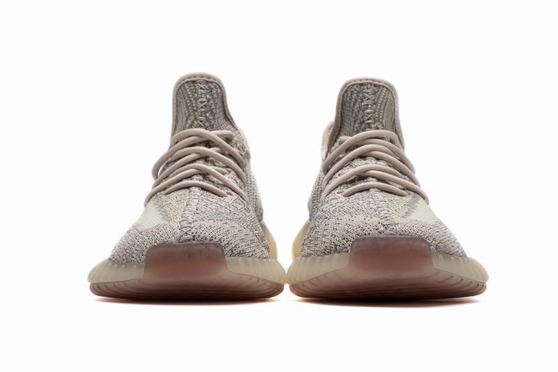 Adidas Yeezy Boost 350 V2 "Citrin" (FW5318) Reflective Online Sale