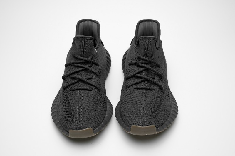 Adidas Yeezy Boost 350 V2 "Cinder" (FY4176) Reflective Online Sale