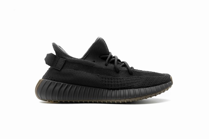 Adidas Yeezy Boost 350 V2 "Cinder" (FY4176) Reflective Online Sale