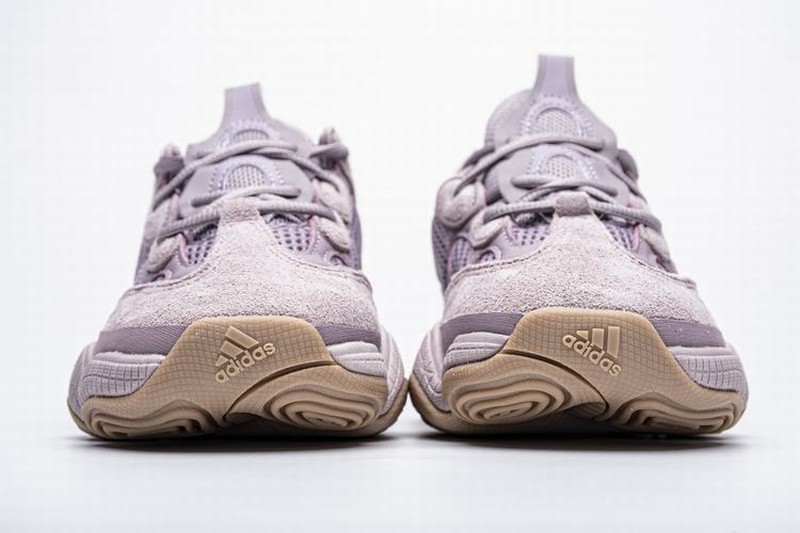 Adidas Yeezy 500 Soft "Vision"(FW2656) Online Sale