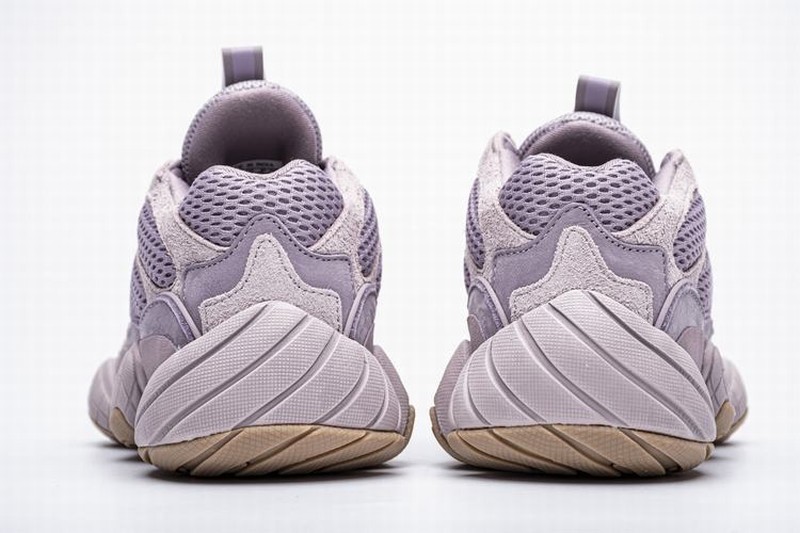 Adidas Yeezy 500 Soft "Vision"(FW2656) Online Sale