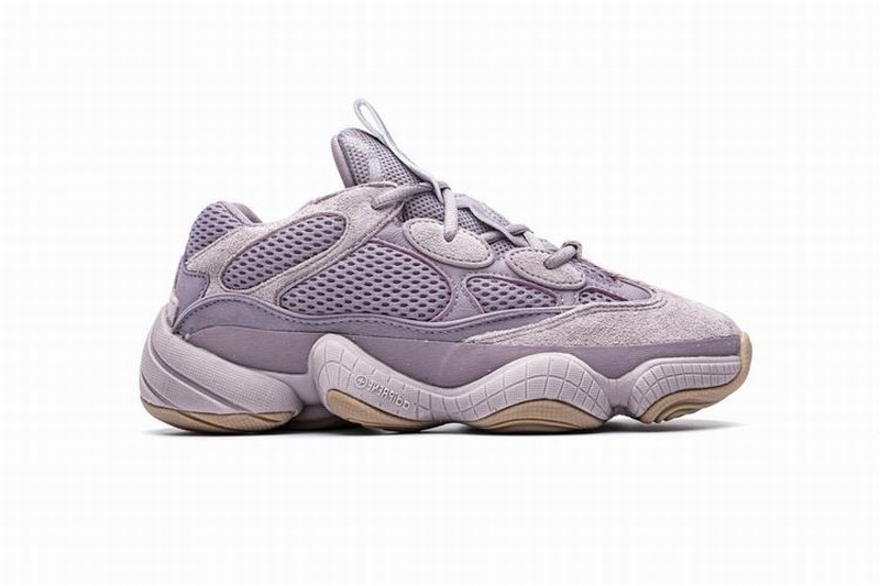 Adidas Yeezy 500 Soft "Vision"(FW2656) Online Sale