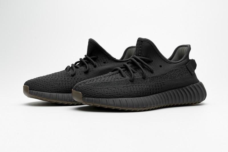 Adidas Yeezy Boost 350 V2 "Cinder"(FY2903) Online Sale