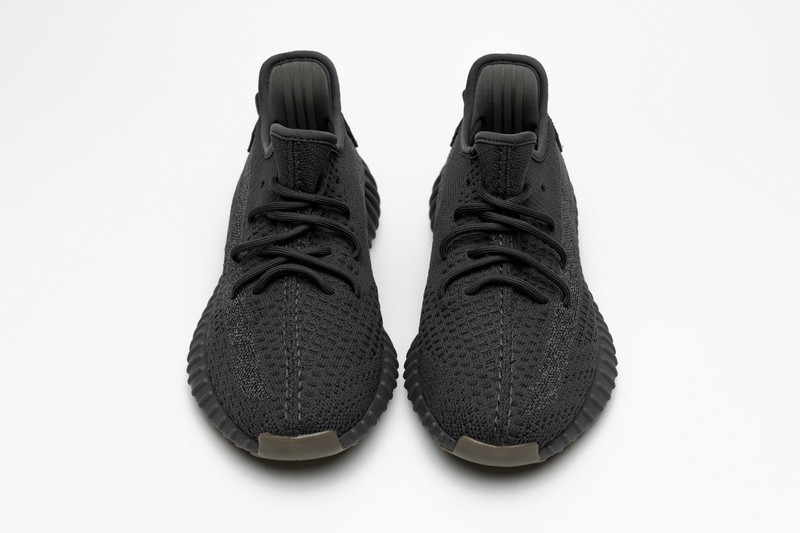 Adidas Yeezy Boost 350 V2 "Cinder"(FY2903) Online Sale