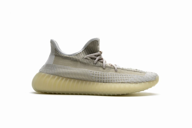 Adidas Yeezy Boost 350 V2 "Abez" (FZ5246) Online Sale