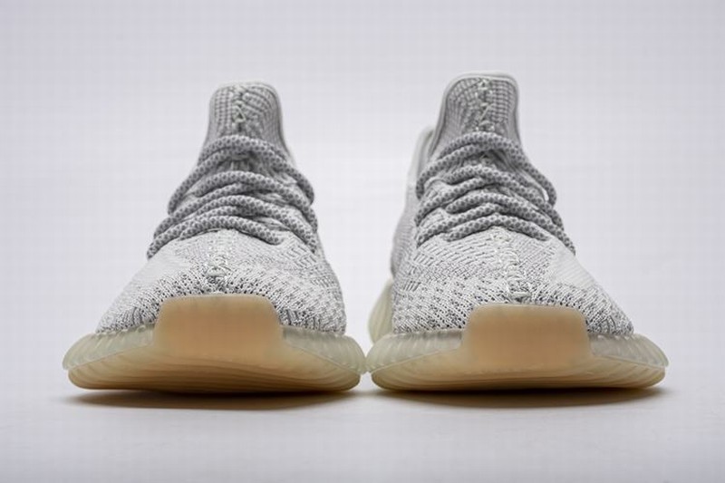 Adidas Yeezy Boost 350 V2 "Yeshaya"(FX4348) Online Sale