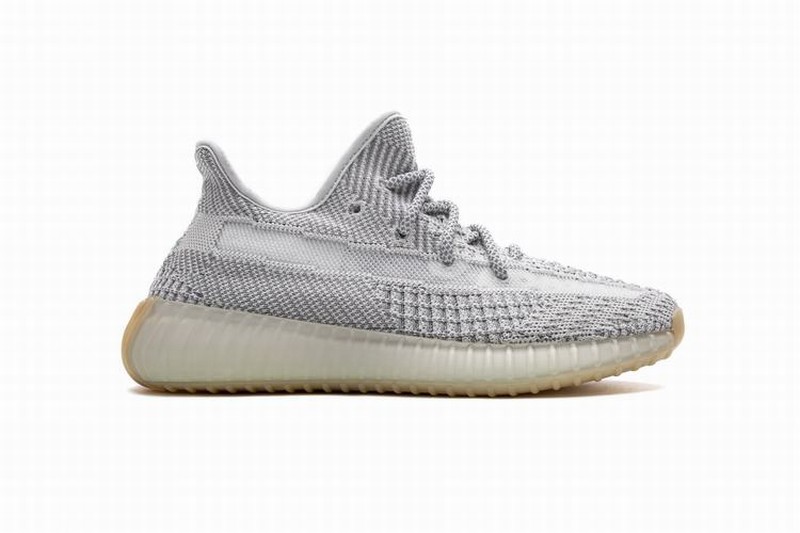 Adidas Yeezy Boost 350 V2 "Yeshaya"(FX4348) Online Sale