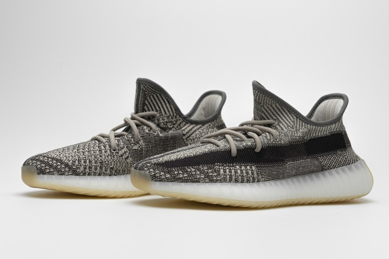 Adidas Yeezy Boost 350 V2 "Zyon"(FZ1267) Online Sale