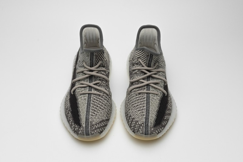 Adidas Yeezy Boost 350 V2 "Zyon"(FZ1267) Online Sale