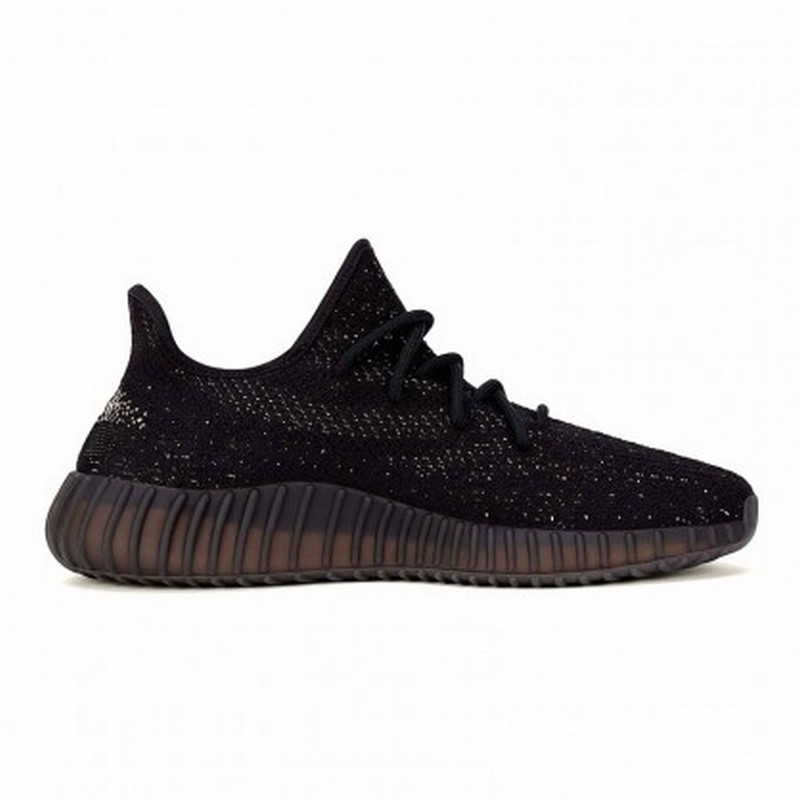 Adidas Yeezy Boost 350 V2 "Black/White" Core Black/White/Core Black (BY1604) Online Sale