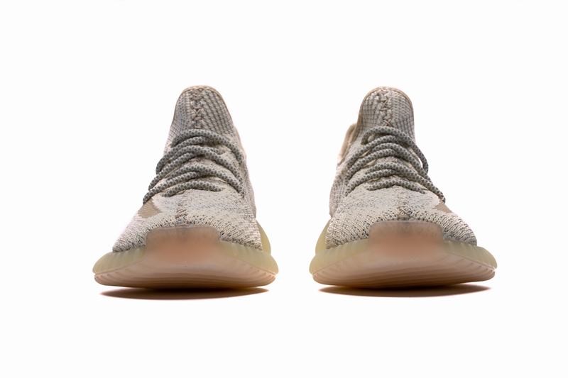 Adidas Yeezy Boost 350 V2 "Lundmark" (FV5254) Reflective Online Sale