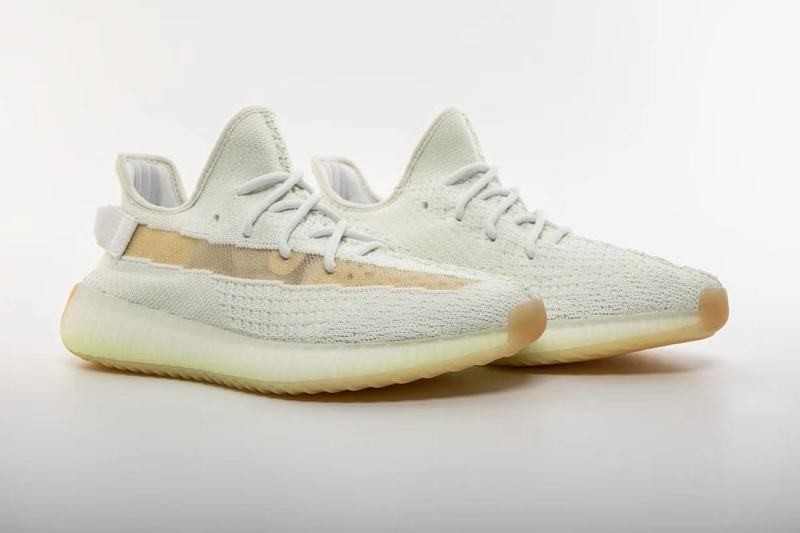 Adidas Yeezy Boost 350 V2 "Hyperspace" (EG7491) Online Sale