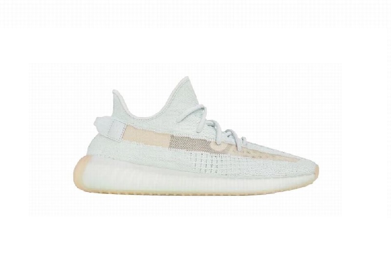 Adidas Yeezy Boost 350 V2 "Hyperspace" (EG7491) Online Sale